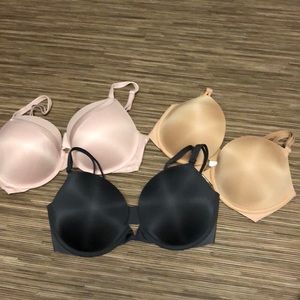 Victoria’s Secret BRA LOT